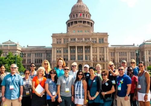 CORPORATE-REAL-AUSTIN--495x400