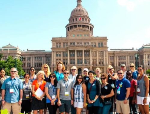 CORPORATE-REAL-AUSTIN--495x400