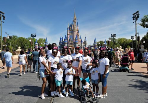 PHOTO-2024-04-19-12-01-44