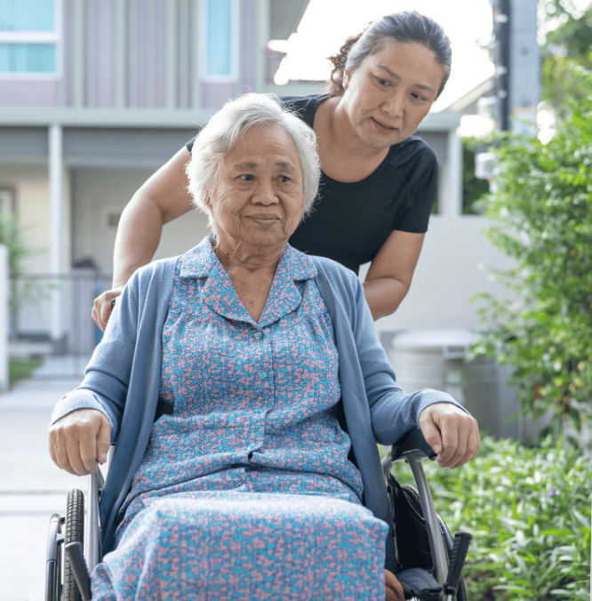 Untitled design (23)