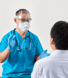 Untitled design (24)