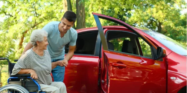 What-is-NEMT-software-TripSpark-jpg