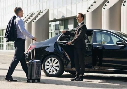 csm_airport-transfer_1_86c6f1c624